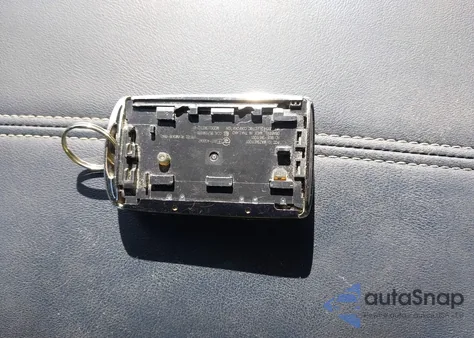 2020 Mazda Cx-30 Preferred Package z USA, uszkodzony, nr VIN 3MVDMBDL5LM121273